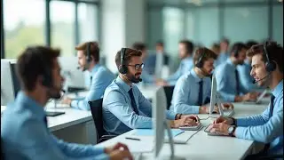 Vente en ligne de l'assurance Mutuelle Call 1 Prospection