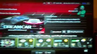 [HD] GT5 Best money and xp no glitch! 8 mil a night!