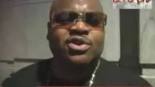 514 SMOKE TV: LABNOISE exclusive
