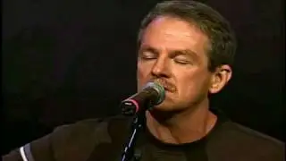 Community Auditions: Terry Banks