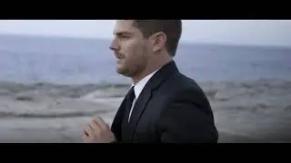 HUGO - Your Suit Your Way