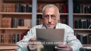 Islamic spiritual care practices lead to better health outcomes for critically ill patients.