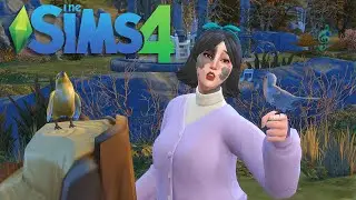 Disney Princess Challenge{EP 5} A real Princess