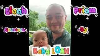 Loah Pictures Enjoy and Eat @ Marios Restautrant