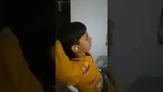 Teri jhalak #asharfi #pushpa #aars #trending #viral #shorts