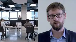 TRULIFI by Signify