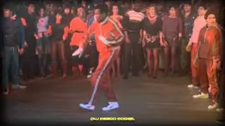 Abdulla - Your Love(Remix Video DVJ M Mochel)