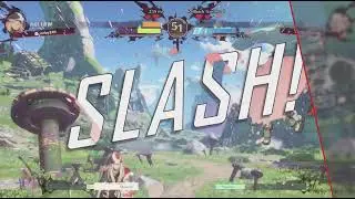 The most patient match ive ever played