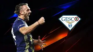 Vedat Muriqi - Welcome to S.S.Lazio
