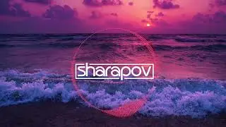 Sharapov - This Moment (Original mix)