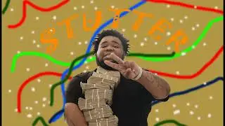 Rod Wave [Beautiful Mind] type beat - No More Waiting