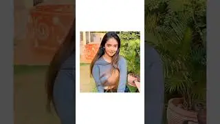 Anushka Sen&rsquo;s Dance Moves That Steal the Spotlight #shorts #dance #viral