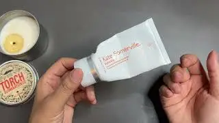 Kate Somerville ExfoliKate Intensive Exfoliating Treatment