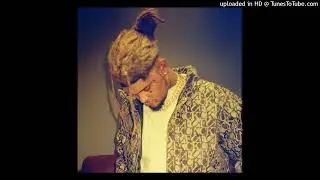 [FREE] Smokepurpp x Ronny J x Comethazine Type Beat 
