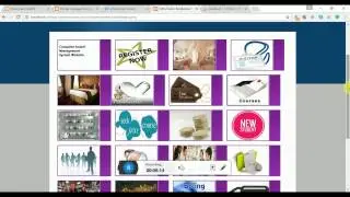 Hostel Management system PHP MySQL Full Project source code Demo | vrprogrammers.blogspot.in