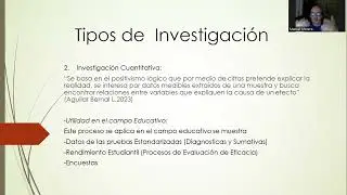 C&aacute;psula Investigativa Investigaci&oacute;n Manuel Morera Chaves
