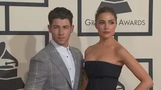 Nick Jonas Addresses Olivia Culpo Split, Confirms Joe Jonas Dating Gigi Hadid
