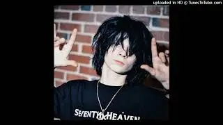 [FREE] Matt Ox Type Beat - 