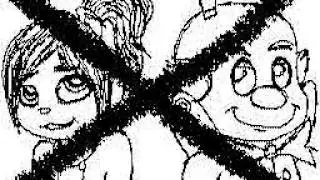 TurboDark's Flipnote (DarkKittenXoXo) Flipnote Hatena