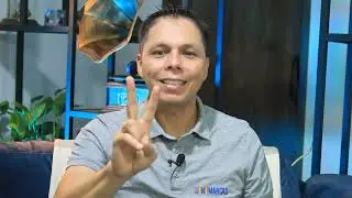¿ESCUCHAS TODO PAREJO? ES PORQUE TIENES UN SONIDO ESTÉREO. TE CONTAMOS QUE SIGNIFICA