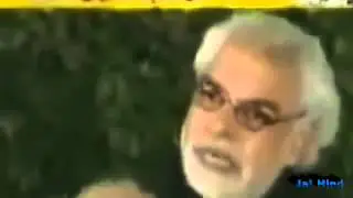 PAKISTAN MEDIA ON INDIA (EDUCATION DEBATE)