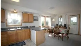 $339,900 3BR 3BA in AVON 27915.  Call  Bob Barris: (252)473-0248