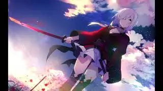 Nightcore - How It’s Done (Kash Doll, Kim Petras & More) OST Charlie’s Angels