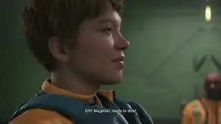 Death Stranding 2 Full Ending Final Fights and Credits