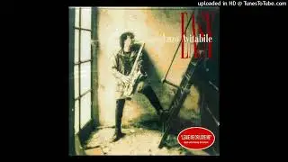 Enzo Avitabile - Pura