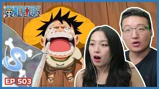 SABO!!! 😭 THE 