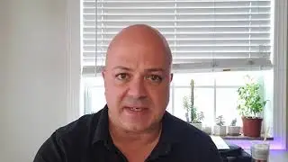 SECURE your WEBSITE from HACKERS.