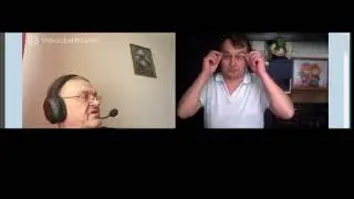 фантазер   Project 55