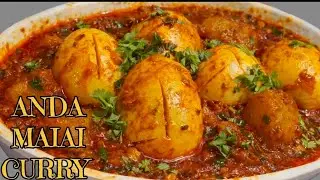 Raisha cooking vlog is live!