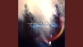 Haunted Castle