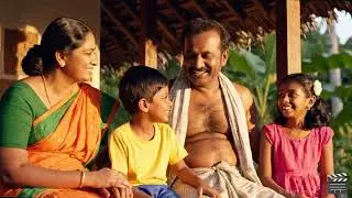 Jivithaya anapeksithayi AI, Artificial Intelligence, AI Art, AI Cinema, AI Video Generation, Best AI
