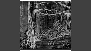 Graveyard