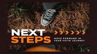 FFC Live: 01/25/2026 - &ldquo;Christ&rsquo;s Glory & The Prophetic Word&rdquo; by Chris Ryder