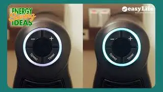 Easy Energy-Saving Solutions for Your Home!