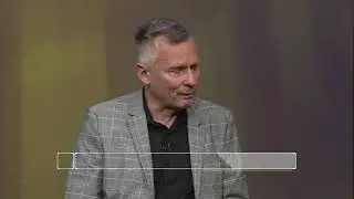 Принцип чести и уважения: Часть 2