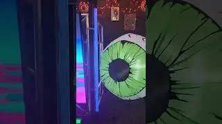 Sinwave - Las Vegas' Most Diverse Music Venue, Bar, and Lounge