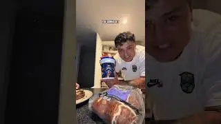 Я серьёзно настроен на экономию денег.