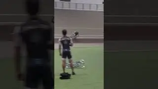 임채빈 인터벌 #cycling#임채빈#경륜설경석