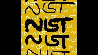 NIST