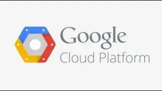 Enable Deletion Protection for a GCP VM Instance | Google Cloud Platform | Tutorial for Beginners