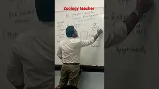 🔥💯💯 Allen zoology teacher 💯💯🔥#allen #shorts #kota #neetmotivation