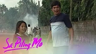 Sa Piling Mo | Episode 01