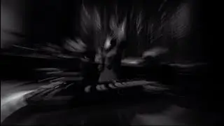BUMBLE RUMBLE - JAPANESE TELEVISION