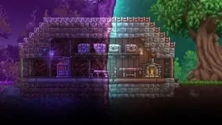 (free) terraria type beat + lo-fi + soul | 