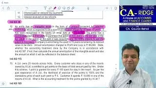 CA FINAL FR  -RTP NOV 22- FULL SOLUTION- PART 2