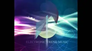 Anturage, Montechi - Celebration (Original Mix)